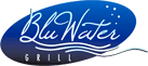 Blu Water Grill
